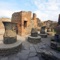 Icon Ancient City Pompeii Escape
