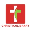 Christian Library - Bible App