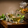 Tea Grading Guide-Art of Tea