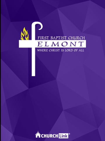 First Baptist Church Elmont - náhled