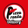Pizza Pronta Delivery