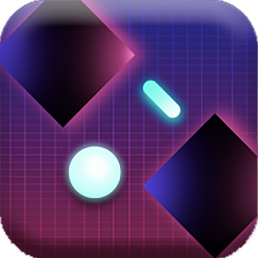 Shift: Crazy Shifting Game by Van Dang