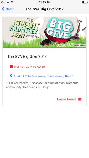 SVA(圖2)-速報App