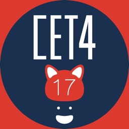 四级必考3000单词 - WOAO四级单词系列第17四级词汇单元