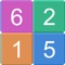 Sudoku (originally called Number Place) is a logic-based,  combinatorial number-placement puzzle