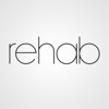 Rehab Beauty Nottingham