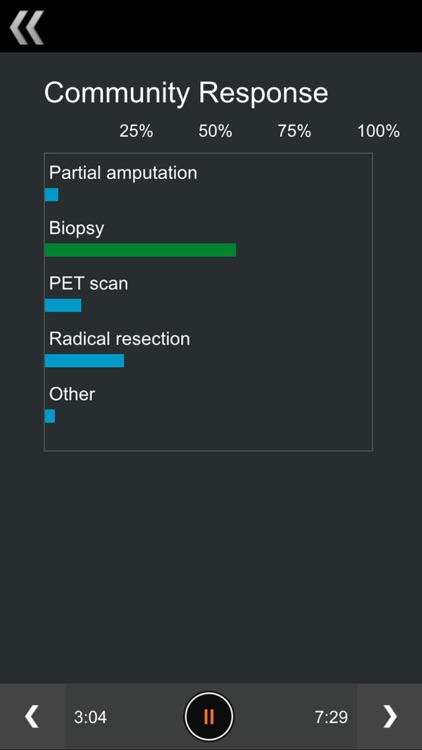 QuantiaMD screenshot-4