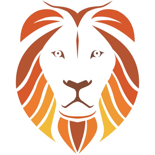 Pride of Lions (Collective Nouns Quiz) iOS App
