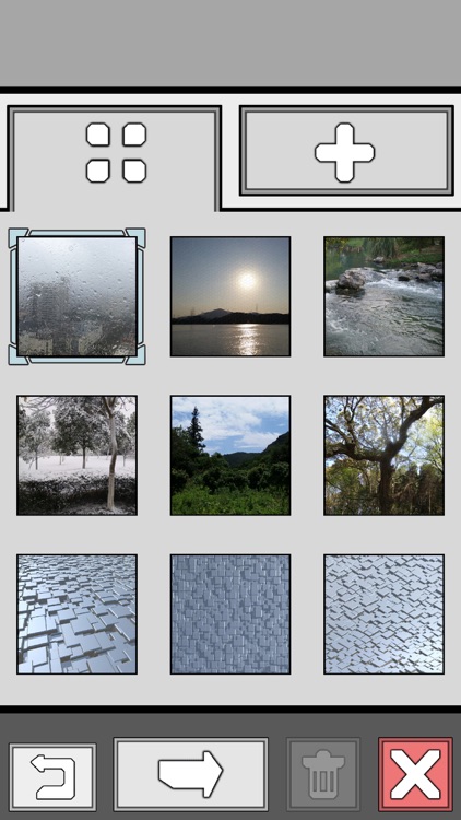 Make A Jigsaw screenshot-3