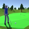 Fun Golf