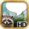 Planet Animal is the most complete collection of real animal sounds and images