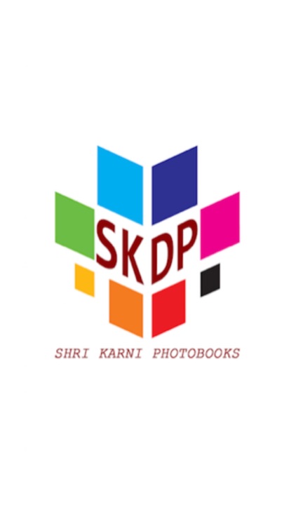 Shri Karni Photobooks