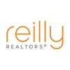 REILLY, REALTORS® - Austin Home Listings