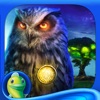 Icon Reflections of Life: Tree of Dreams - Hidden Game