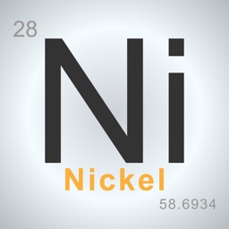 Nickel Allergy