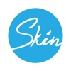 SKIN Raleigh at Davis & Pyle