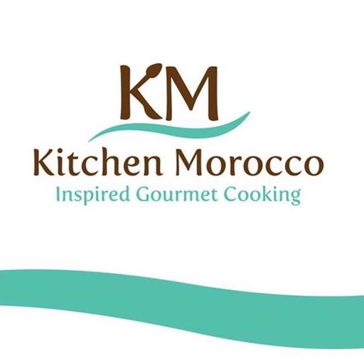 Kitchen Morocco by AppsVillage icon