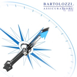 Bartolozzi App