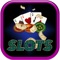 SloTs -- Incredible Las Vegas Casino