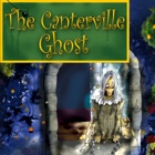 Canterville Ghost