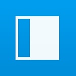 Noted by Tack - Write simply beautiful notes