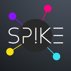 Activities of Spike: Tap-to-Shoot Challenge