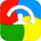 Wow download my Gmail contacts to this device