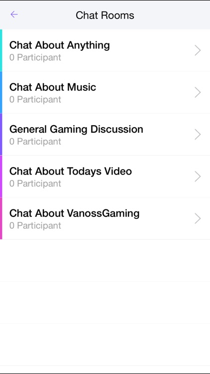 Fan Club for VanossGaming screenshot-3