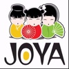 ג'ויה סושי בר Joya by AppsVillage