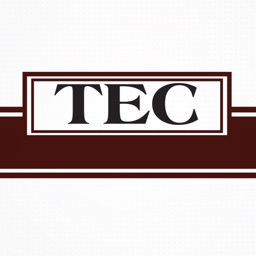 TEC Insurance