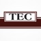 TEC Insurance is your preferred choice when looking for an independent insurance agency