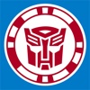 Transformers AR Guide