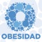 II Congreso de la Obesidad y Complicaciones Metabólicas | XIII Congreso SEEDO | XIX Congreso SECO y de la sección de obsidad de la AEC | Sevilla, 15-17 de Marzo de 2017