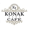 Konak Plus Cafe