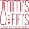 Mimi’s & Fifi’s Wine Accessories’ online store brings you the very best wine accessories at an affordable price