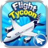 Flight Tycoon - Make the best airport manager!