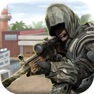 Get Sniper Strike TD - Shooting War for iOS, iPhone, iPad Aso Report