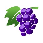 Top 20 Education Apps Like Vineyard Growth - Best Alternatives