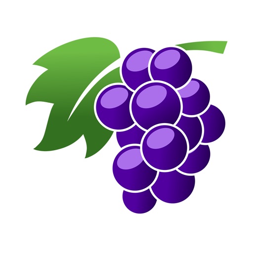 Vineyard Growth iOS App