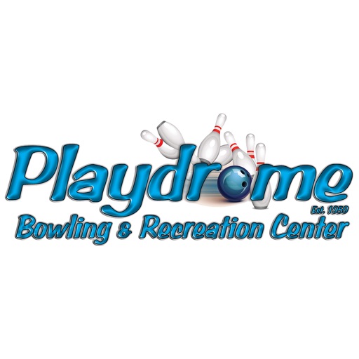 Playdrome Lanes