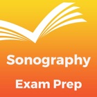 Top 50 Education Apps Like Sonography Exam Prep 2017 Edition - Best Alternatives
