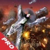 A Great Aircraft in Flight PRO : Addictive Game