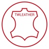 TWLeather
