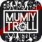 Mumiy Troll - Paradise Ahead [Free Appbum]