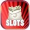 Hot Spins Fun Ellen SLOTS - FREE CASINO