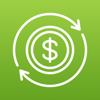 Cash News LLC - Cash News - Stocks, Bank, Money, Investing News アートワーク