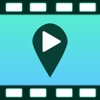Video Mappr - Geotag Videos & Add Movie Locations