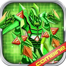 Activities of Snarl-Stegosaurus: Robot Dinosaur Fighting Game