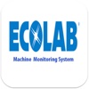 Ecolab MMS