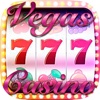 A Star Pins FUN Casino Vegas